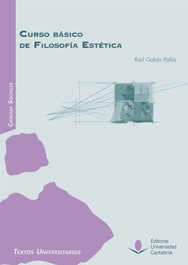 INTRODUCCION A LA CRONOBIOLOGIA