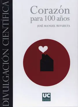 Corazon para 100 A?Os