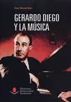 Gerardo Diego y la Musica