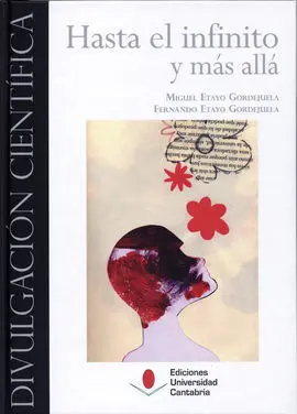 Hasta el Infinito y Mas Alla