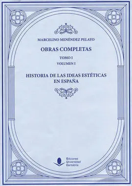 Obras Completas 3 Tomos