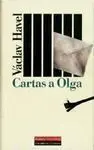 Cartas a Olga