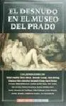 El Desnudo en el Museo del Prado