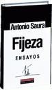 FIJEZA
