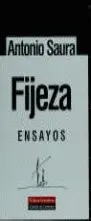 Fijeza