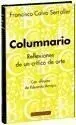 Columnario