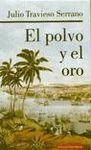 EL POLVO Y EL ORO