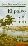 El Polvo y el Oro