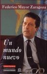 UN MUNDO NUEVO