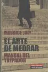 El Arte de Medrar
