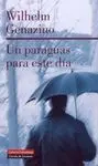 Un Paraguas para este Día