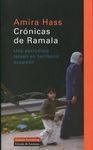 CRÓNICAS DE RAMALA