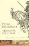 Armonía Celestial