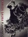 Flamenco