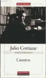 Obras Completas I Julio Cortázar. Cuentos
