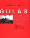 Gulag