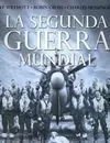La Segunda Guerra Mundial