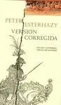 Versión Corregida