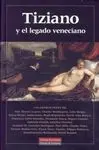 Tiziano y el Legado Veneciano