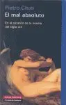 El Mal Absoluto