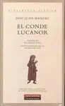 El Conde Lucanor