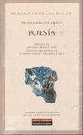 POESIA ( FRAY LUIS DE LEÓN )