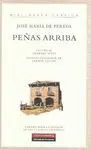 Peñas Arriba