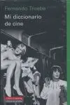 Mi Diccionario de Cine