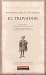 EL TROVADOR