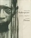 William Shakespeare. Teatro Completo