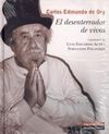 EL DESENTERRADOR DE VIVOS ( CON CD Y DVD )