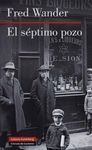 EL SÉPTIMO POZO