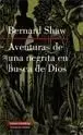 Aventuras de una Negrita en Busca de Dios