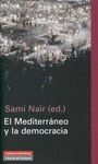 EL MEDITERRÁNEO Y LA DEMOCRACIA