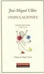 Ondulaciones