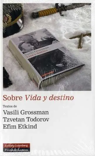 Sobre Vida y Destino