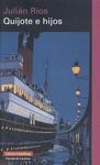 QUIJOTE E HIJOS