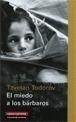 EL MIEDO A LOS BÁRBAROS