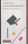 Voluntad Expresiva
