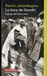 LA HORA DE GANDHI