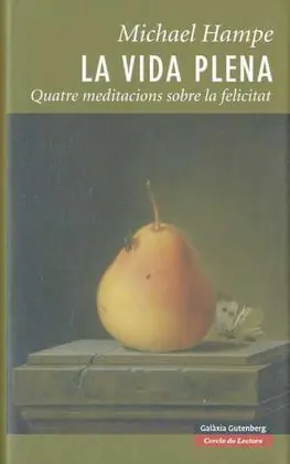 La Vida Plena