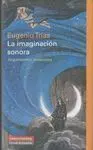 La Imaginación Sonora