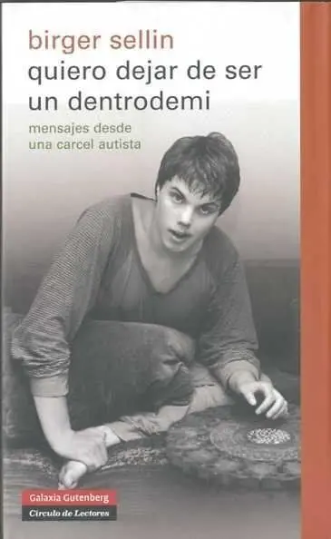 Quiero Dejar de Ser un Dentrodemi