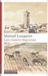 Cuatro Esquinas