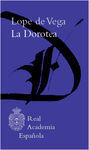 DOROTEA -BIBLIOTECA CLASICA RAE