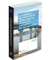 EL CONTRATO DE CONCESIÓN DE OBRAS PÚBLICAS EN LA LEY DE CONTRATOS DEL SECTOR PÚBLICO