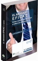 EL ABOGADO EFICAZ