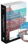 Guía Práctica de la Vivienda Protegida en España