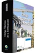 CODIGO TECNICO EDIFICACION EDICION 2009