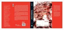 Aspectos Fundamentales de Derecho Procesal Penal